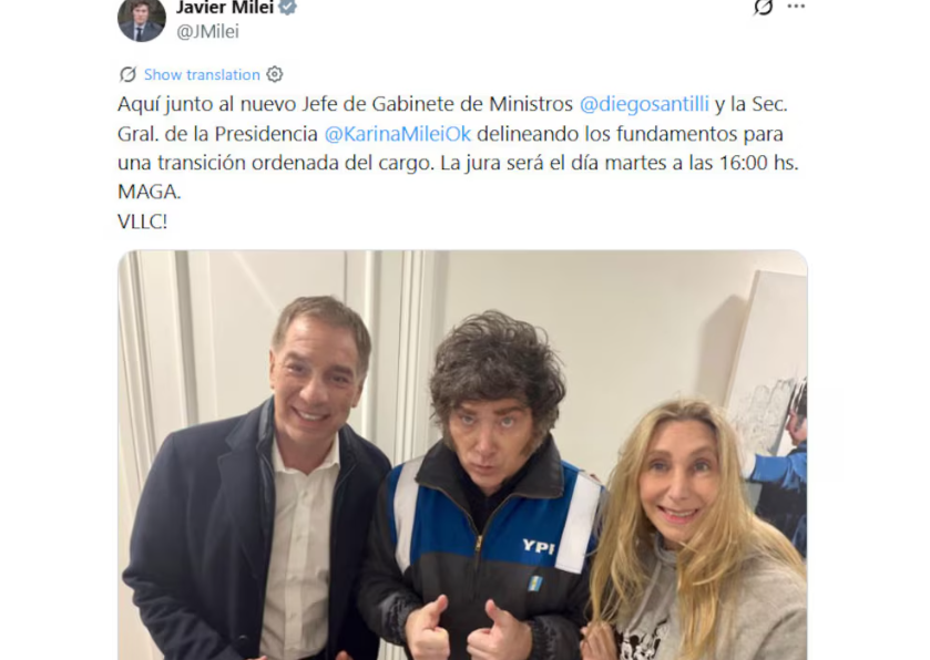 Imagen Noticia