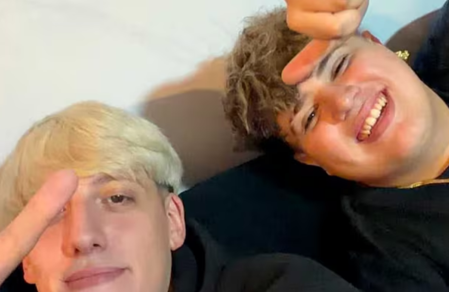 Foto