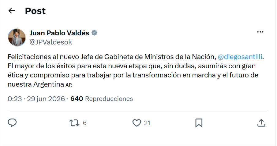 Imagen Noticia