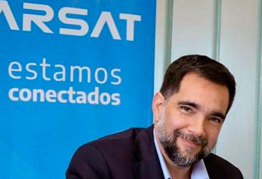 Imagen Noticia