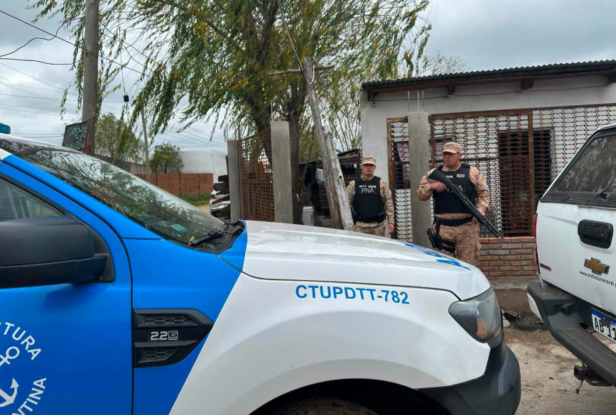 Imagen Noticia