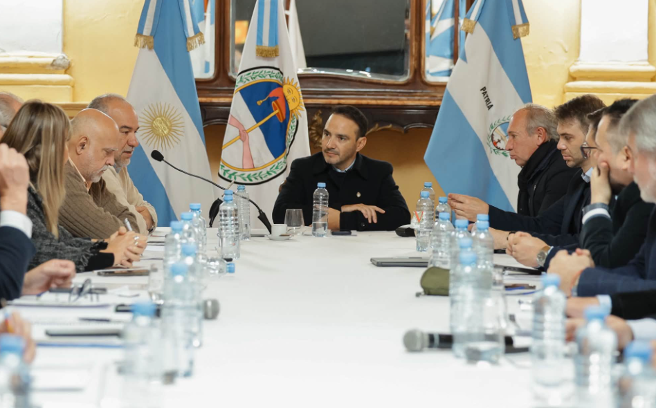 Imagen Noticia