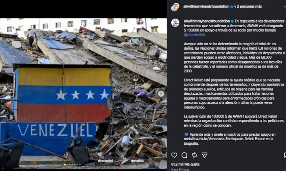 Imagen Noticia