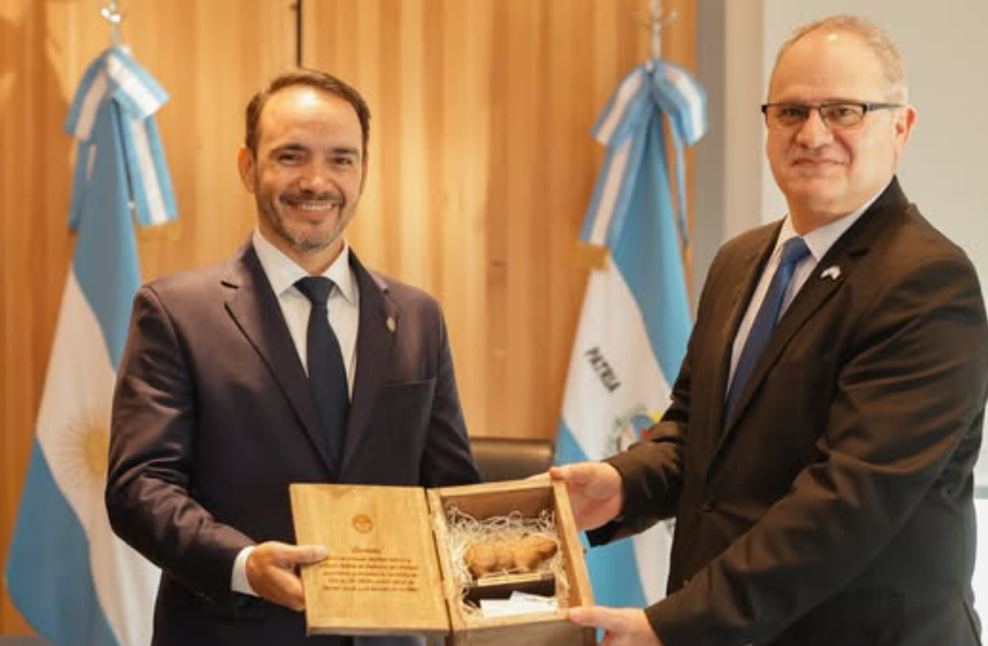 Imagen Noticia