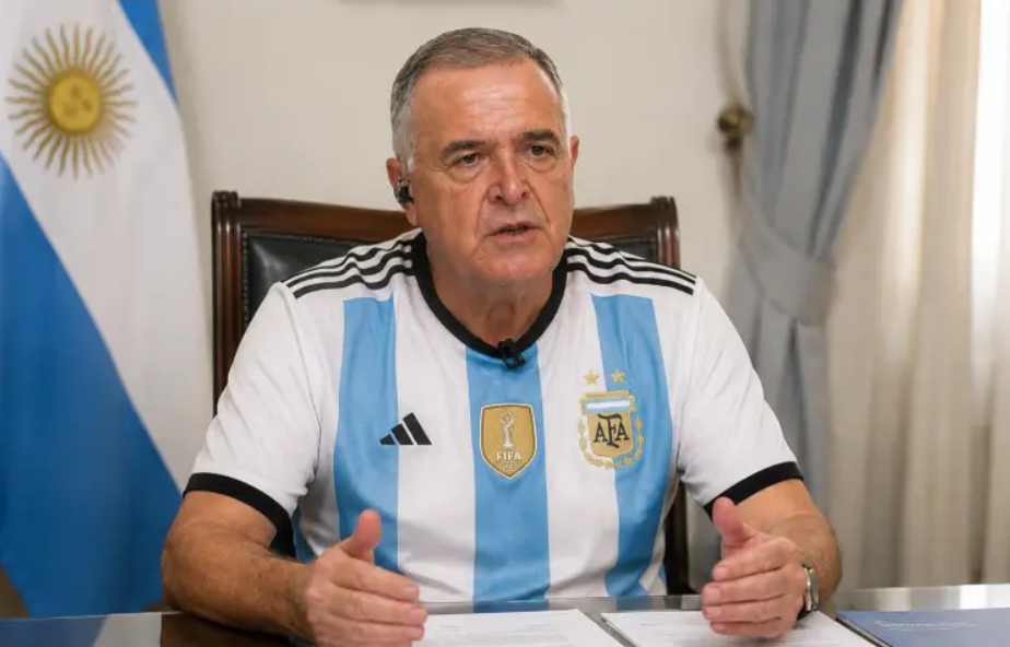 Imagen Noticia