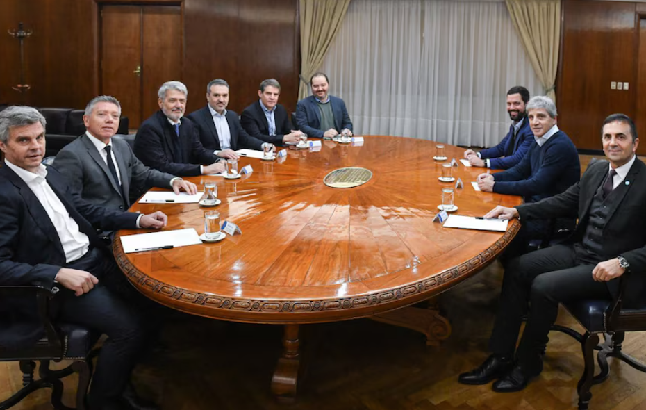 Imagen Noticia