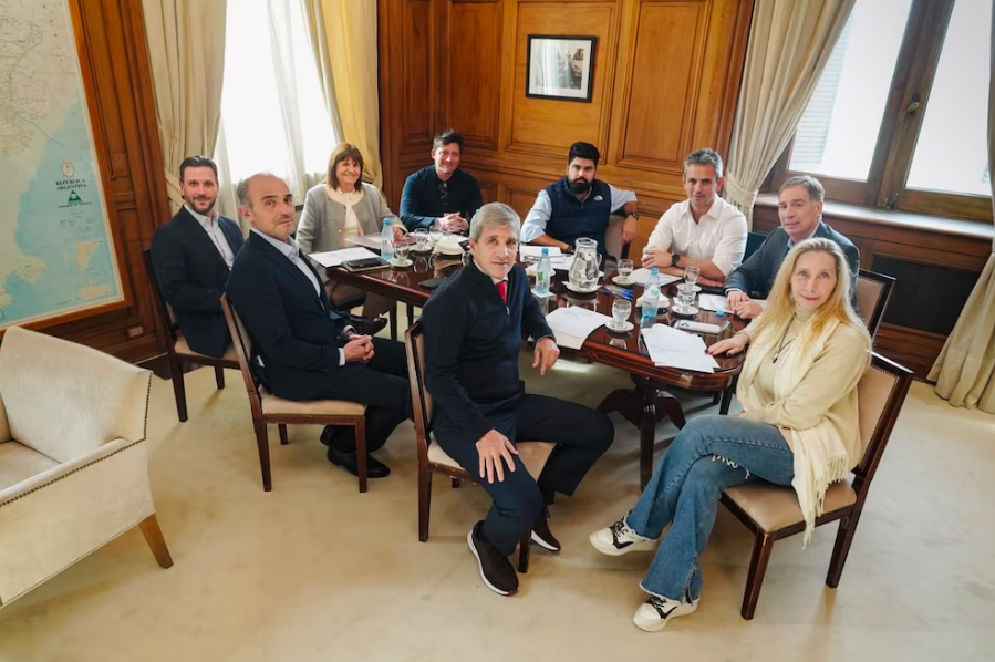 Imagen Noticia