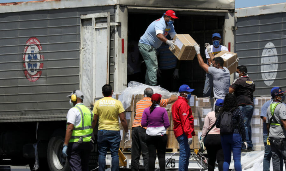 Imagen Noticia