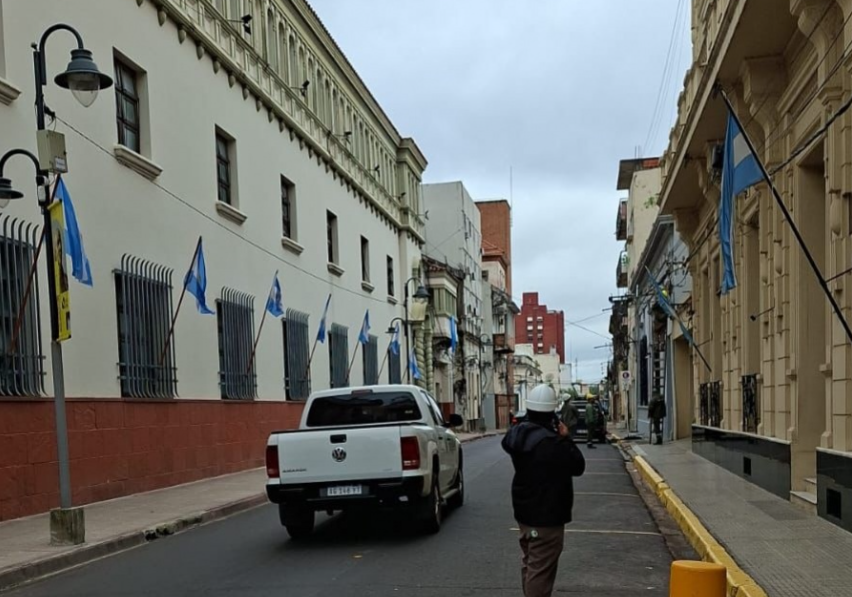 Imagen Noticia