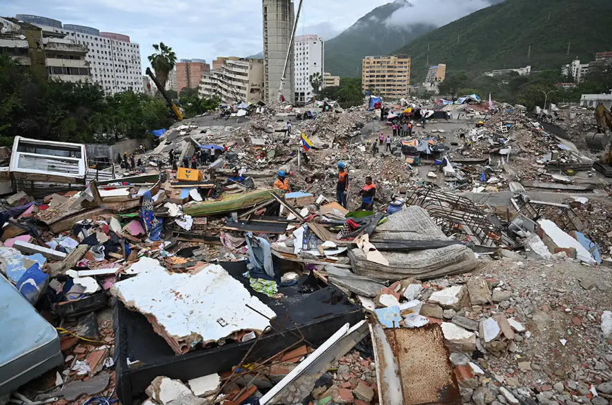 Imagen Noticia