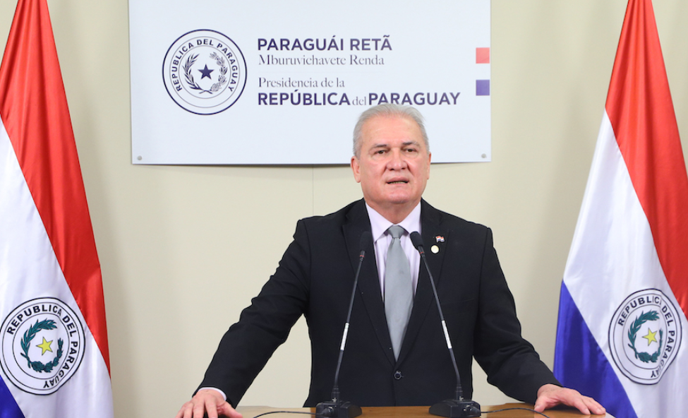 Imagen Noticia