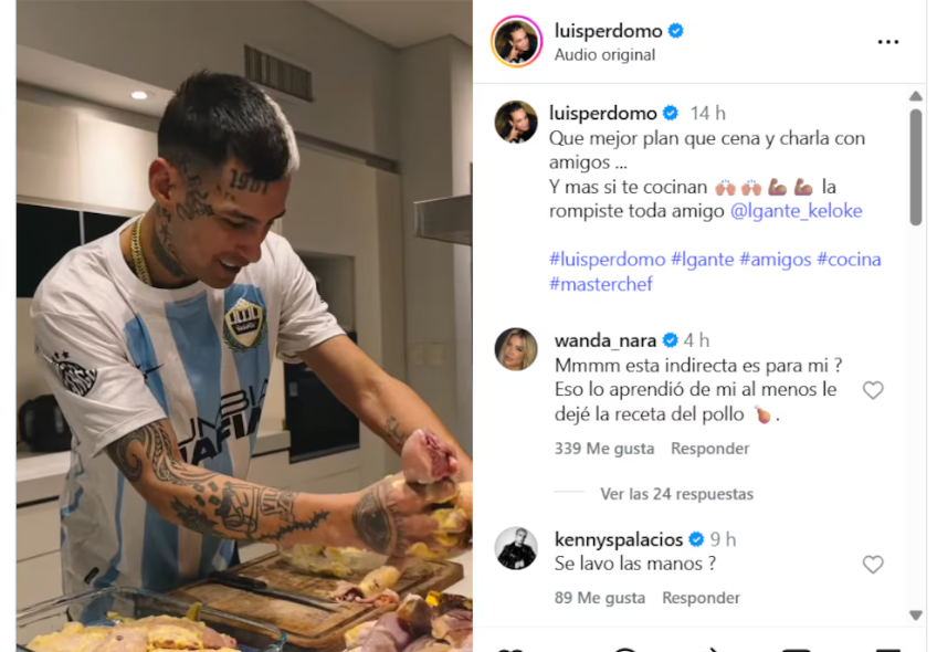 Imagen Noticia