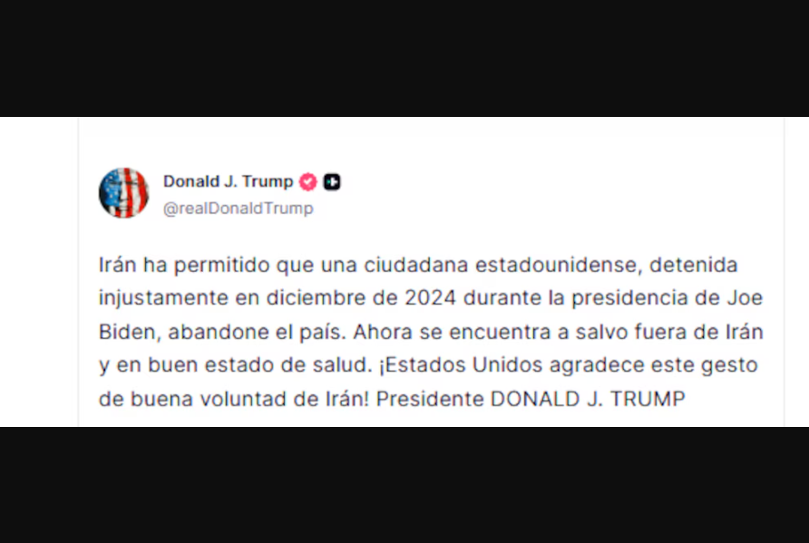 Imagen Noticia