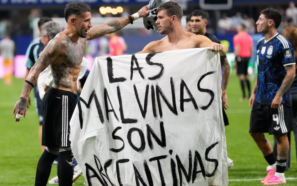 Imagen Noticia