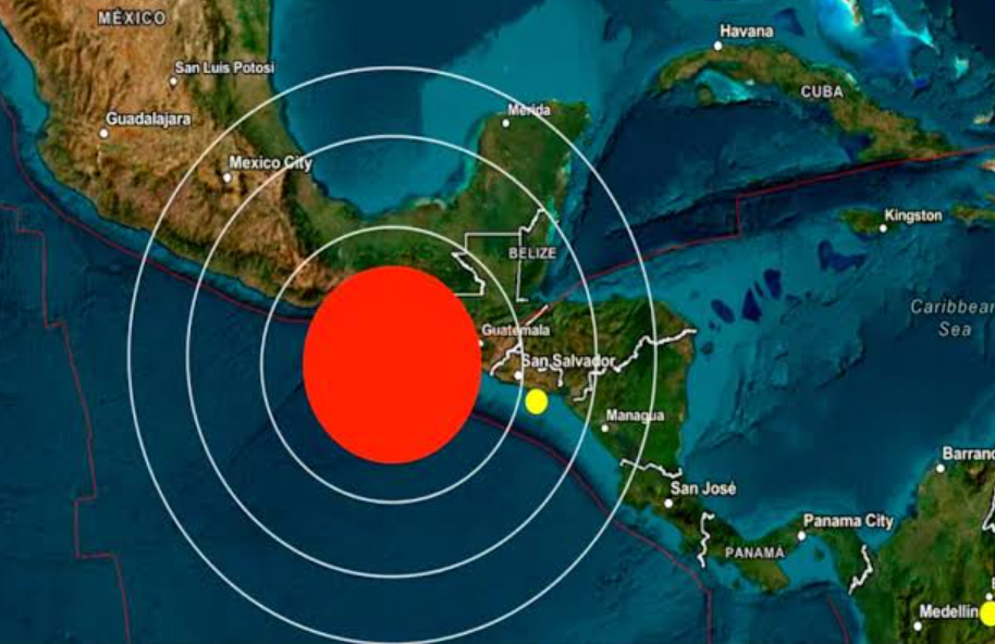 Imagen Noticia