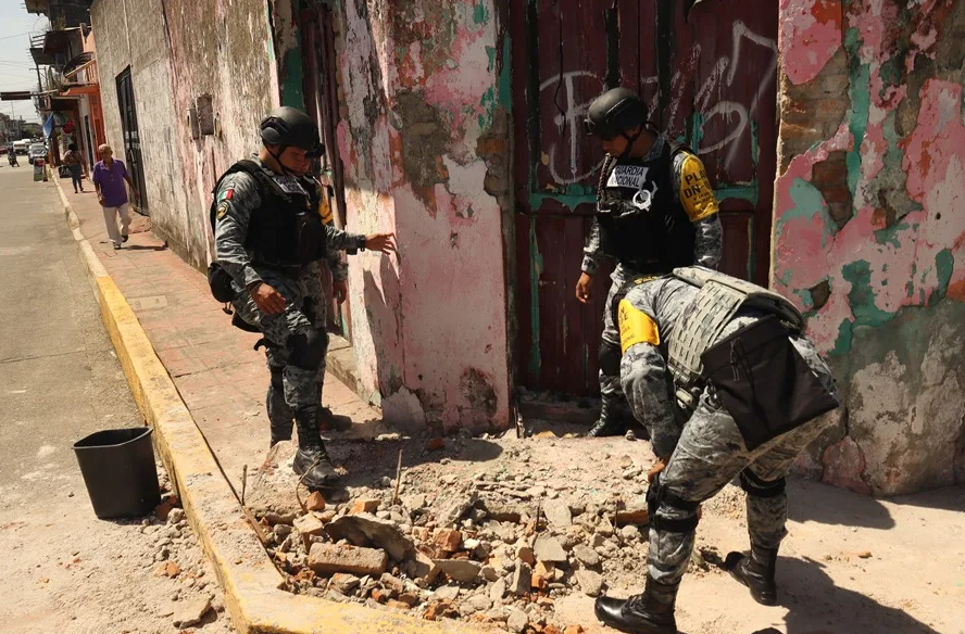 Imagen Noticia