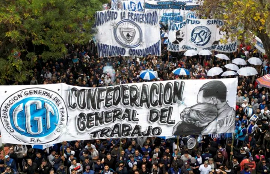 Imagen Noticia