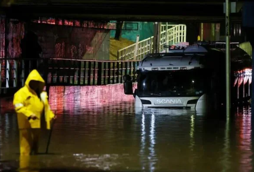 Imagen Noticia