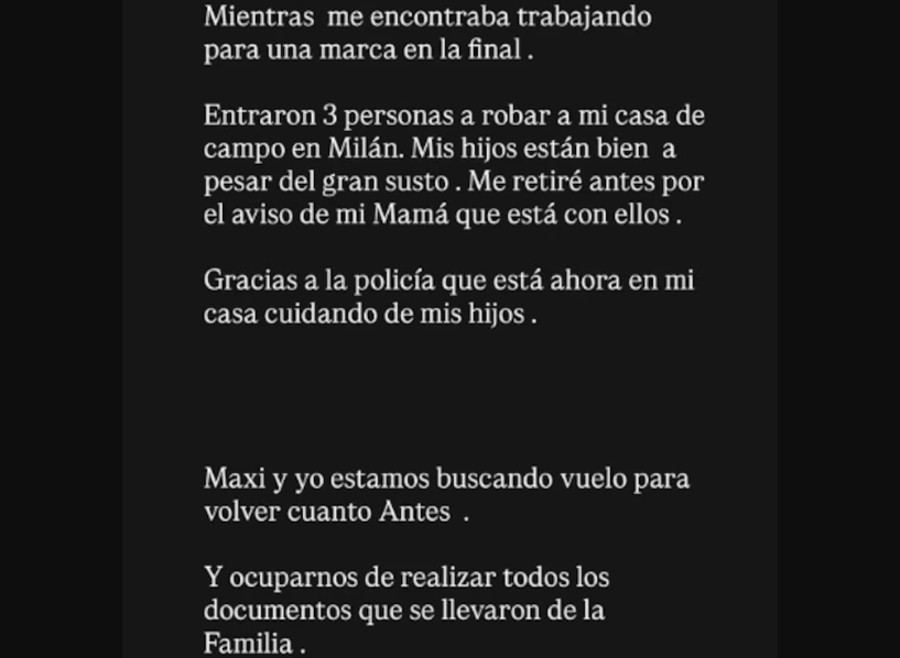 Imagen Noticia