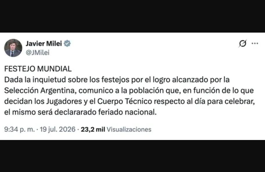 Imagen Noticia