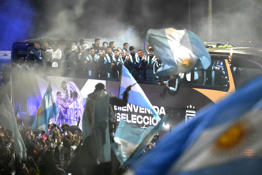 Imagen Noticia