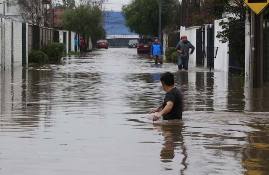 Imagen Noticia