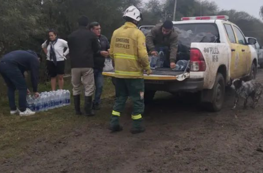 Imagen Noticia