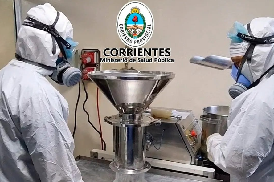 Imagen Noticia