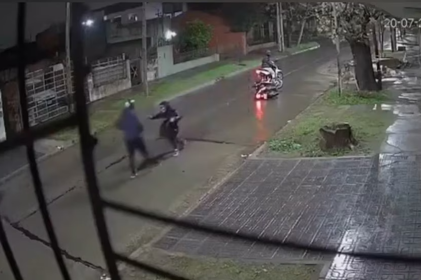 Foto