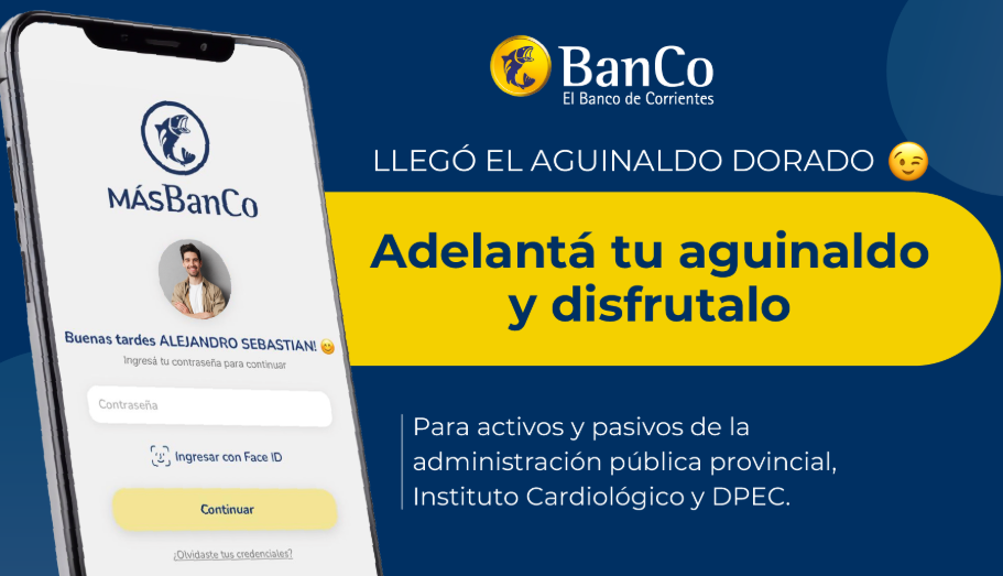 Imagen Noticia