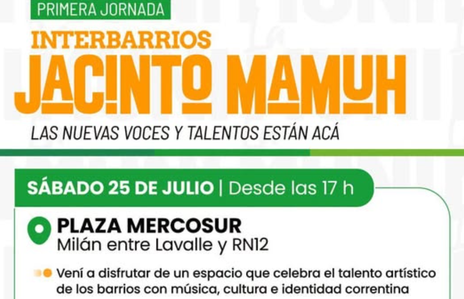 Imagen Noticia