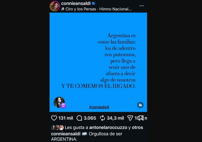 Imagen Noticia
