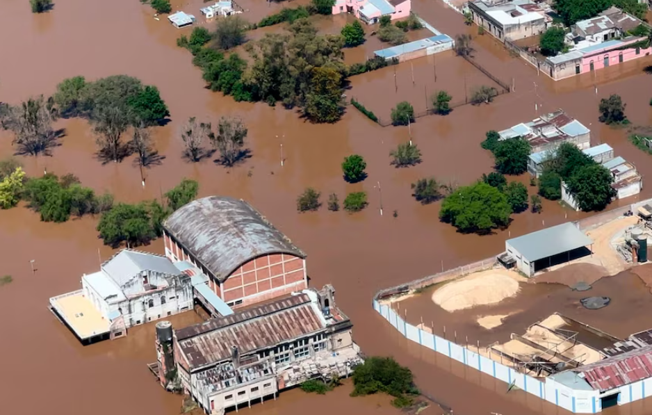 Imagen Noticia