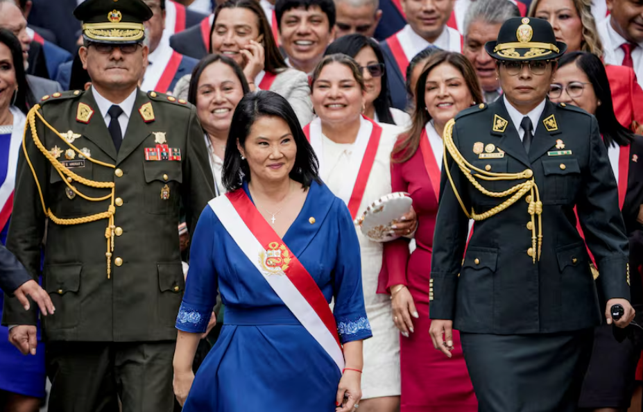 Imagen Noticia