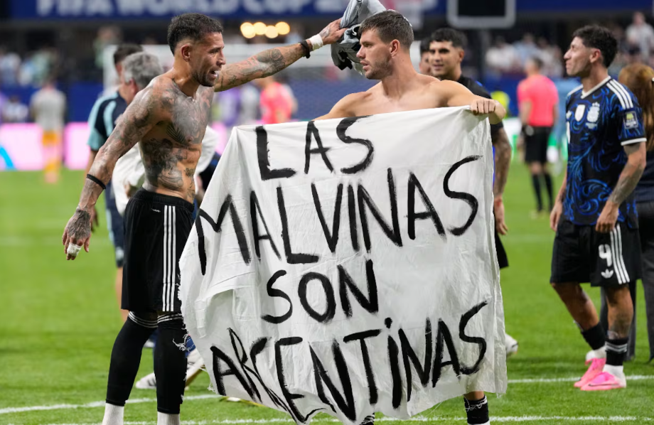 Imagen Noticia