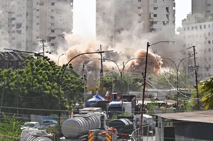 Imagen Noticia