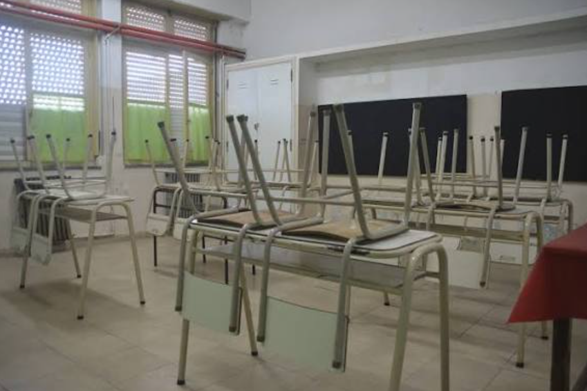 Imagen Noticia