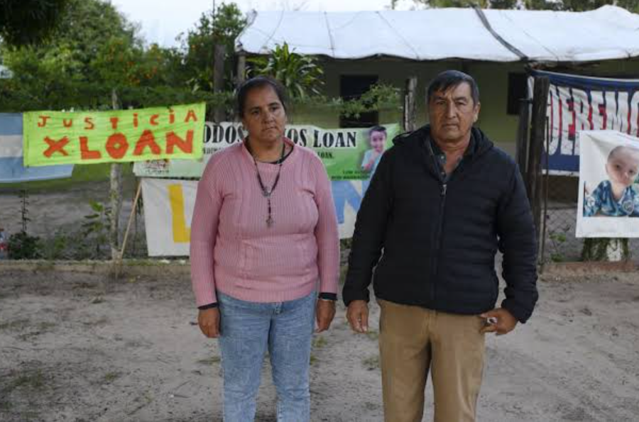 Imagen Noticia
