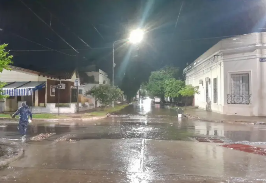 Imagen Noticia