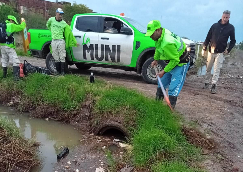 Imagen Noticia