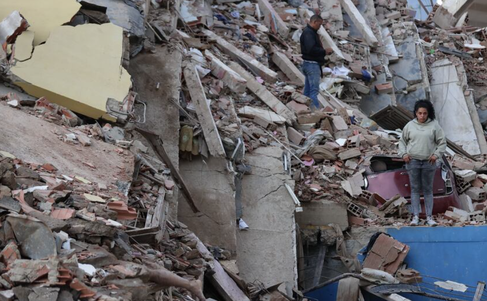 Imagen Noticia