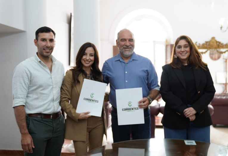 Imagen Noticia