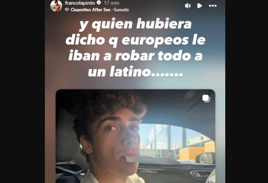 Imagen Noticia