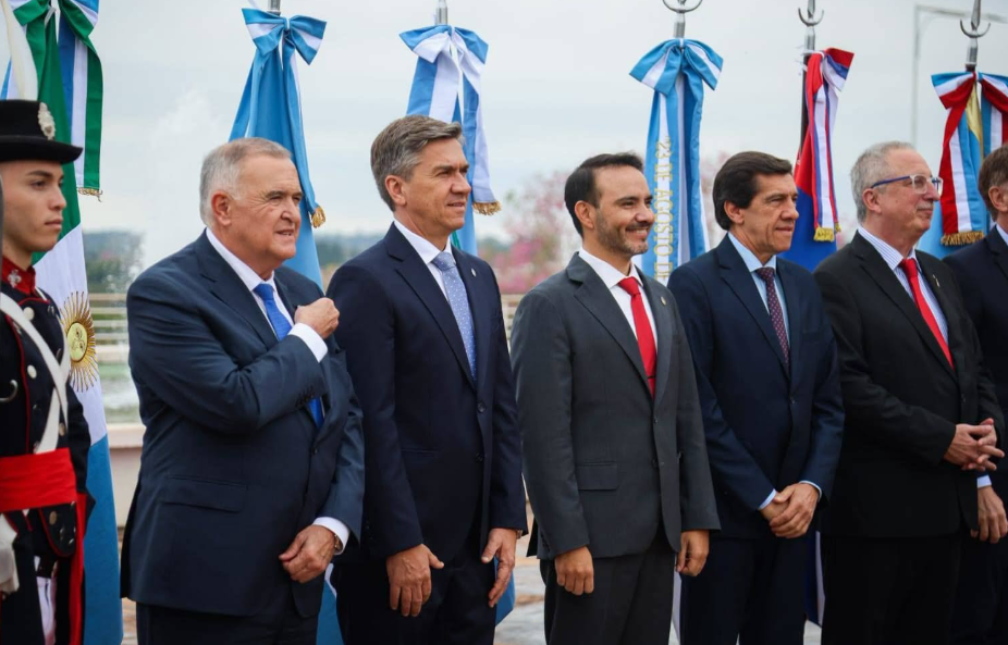 Imagen Noticia