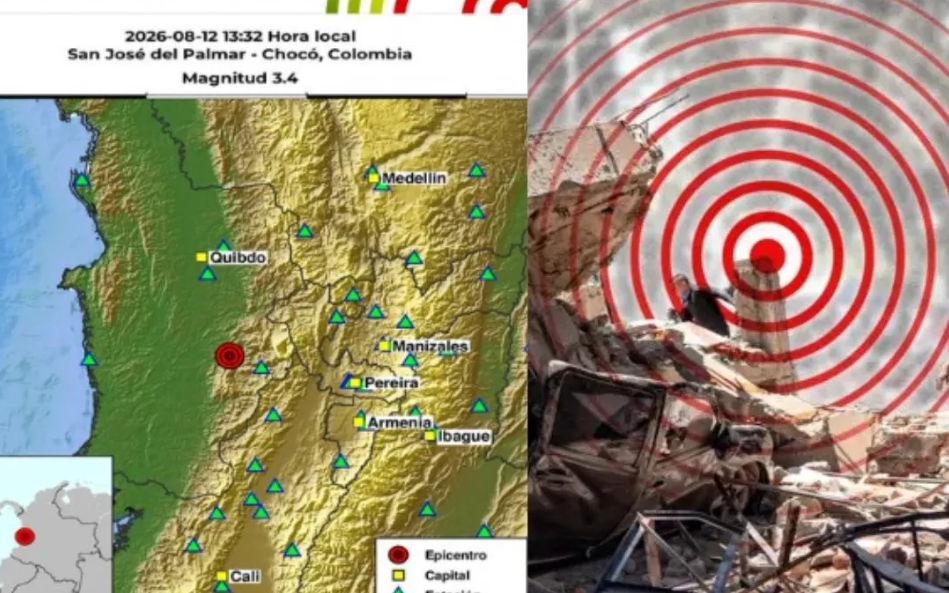Imagen Noticia