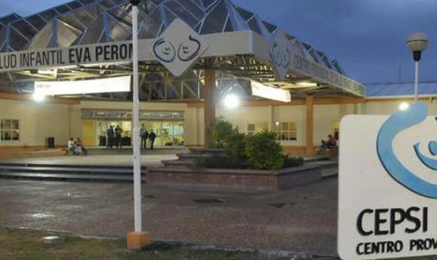 Imagen Noticia
