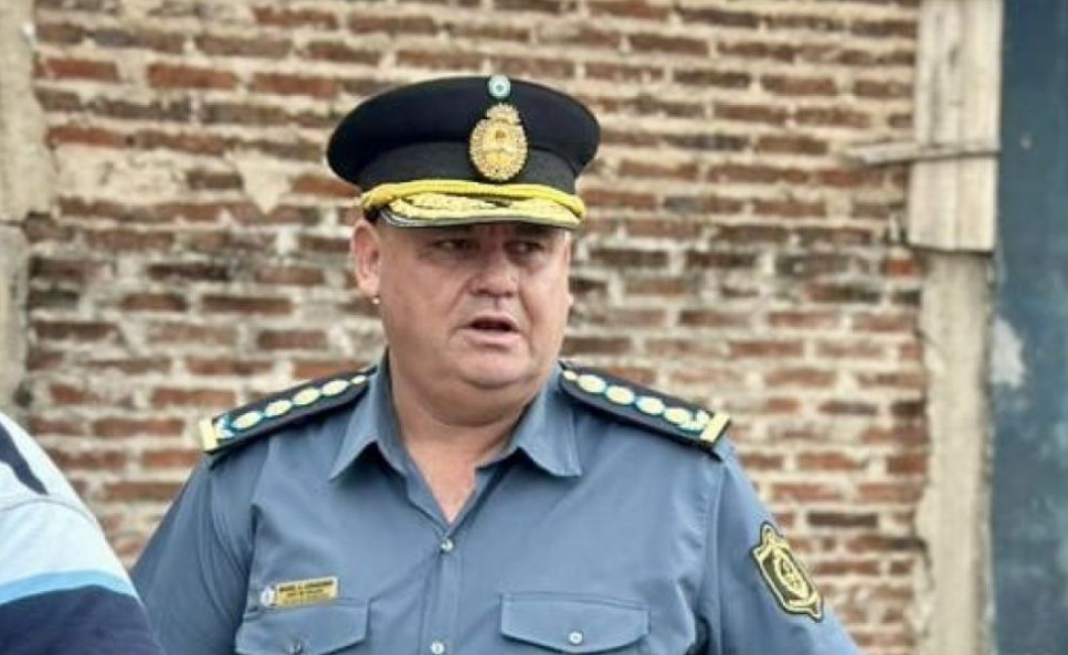 Imagen Noticia