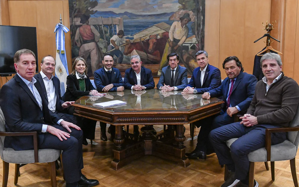 Imagen Noticia