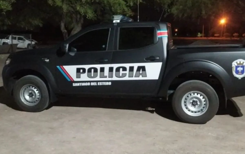 Imagen Noticia