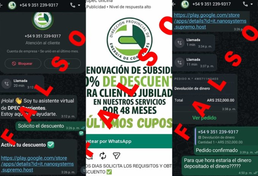 Imagen Noticia